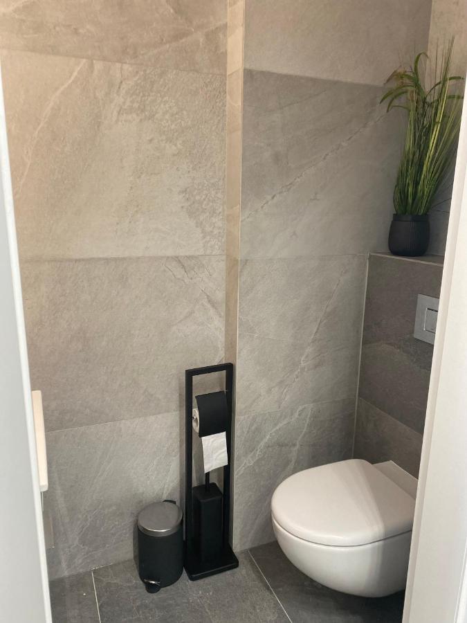 דירות ילנייה גורה Apartament Panorama Park***** מראה חיצוני תמונה